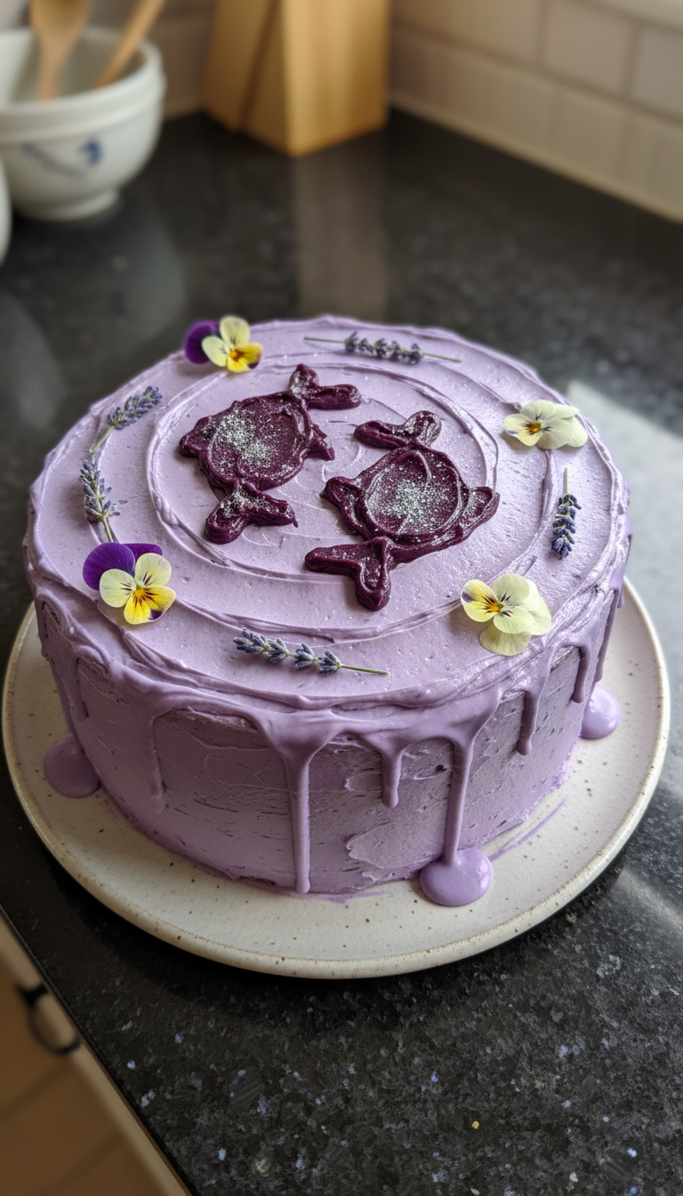 Artisanal Baking Recipes